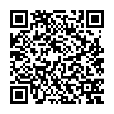 QR code for FL23340