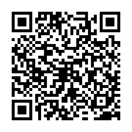QR code for FL23819