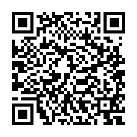 QR code for FL23914