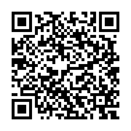 QR code for FL24174