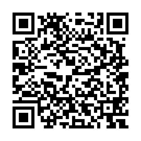 QR code for FL24981