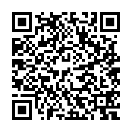 QR code for FL25181