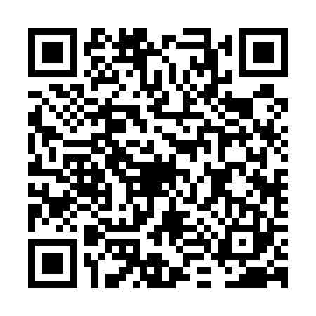 QR code for FL25237