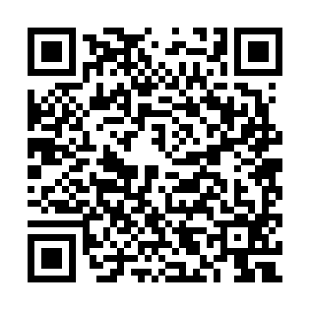 QR code for FL26964