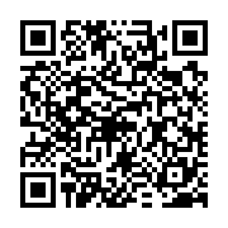 QR code for FL27757