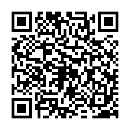 QR code for FL28133