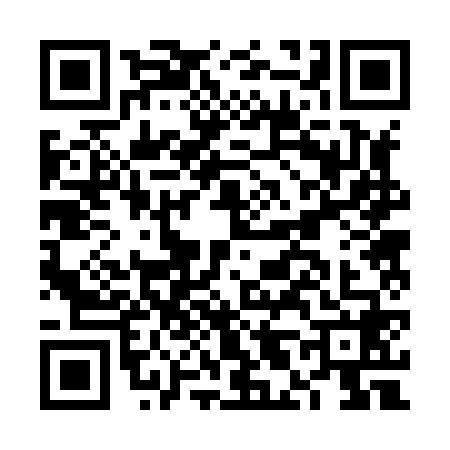 QR code for FL28685