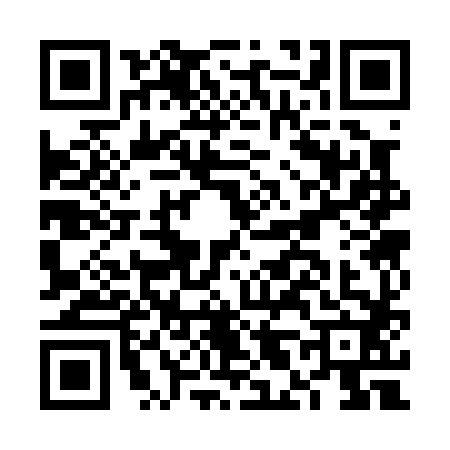 QR code for FL30824