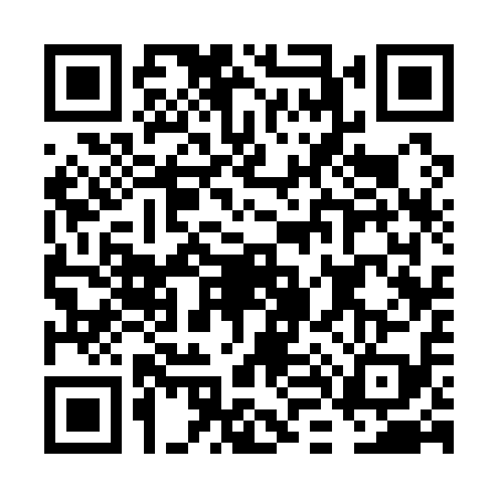 QR code for FL31197