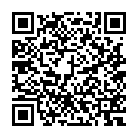 QR code for FL31521