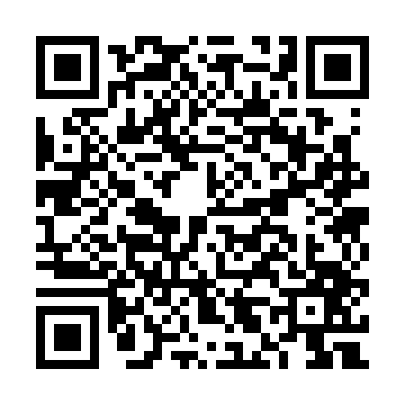 QR code for FL33471