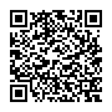 QR code for FL33725