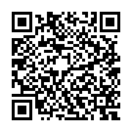 QR code for FL35572