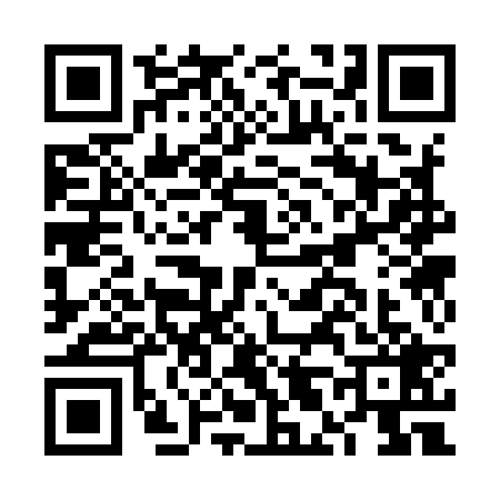 QR code for FL39298