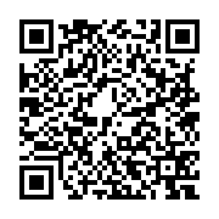 QR code for FL39758