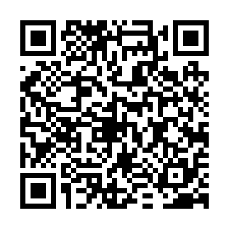 QR code for FL42158