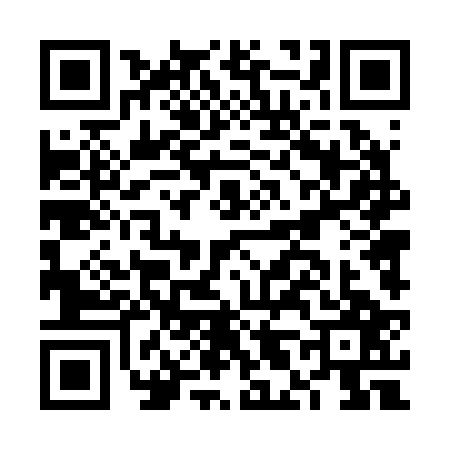QR code for FL42279