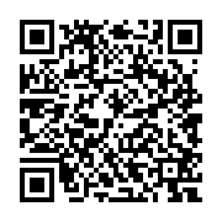 QR code for FL43026