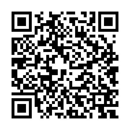 QR code for FL43232
