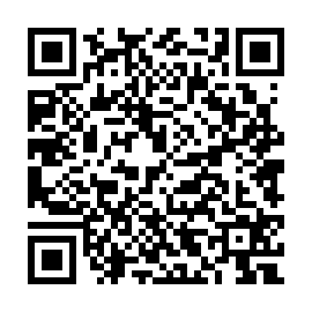 QR code for FL43243