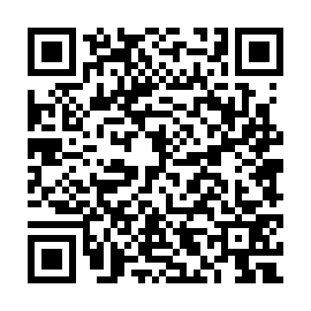 QR code for FL43735