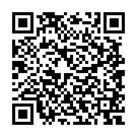QR code for FL44408