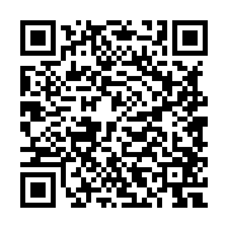 QR code for FL48468