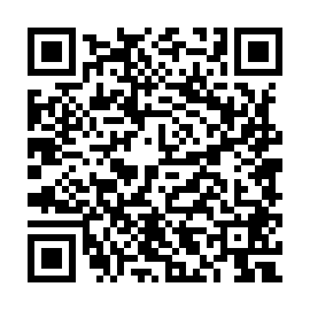 QR code for FL49486