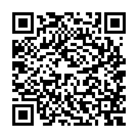QR code for FL53867