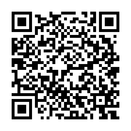 QR code for FL56173