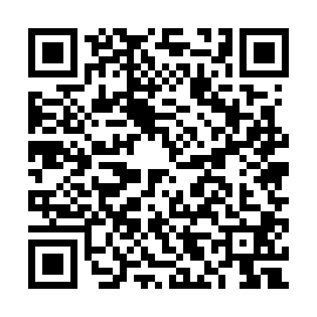 QR code for FL57001