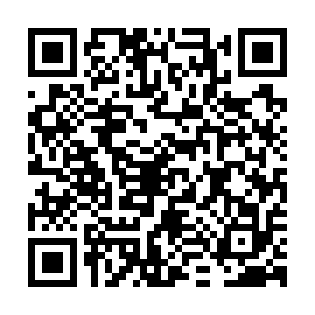 QR code for FL57123