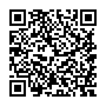 QR code for FL58818