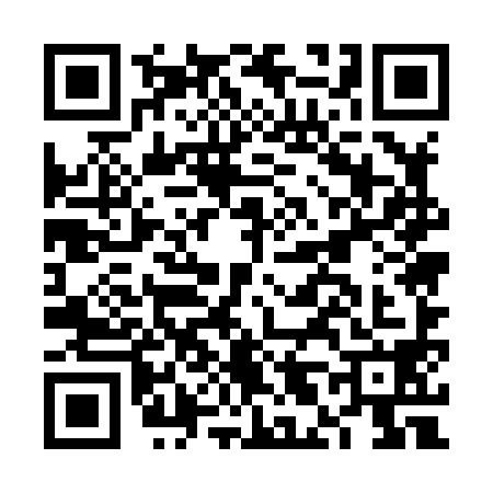 QR code for FL58982