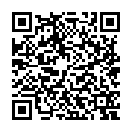 QR code for FL59369