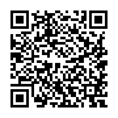 QR code for FL59820