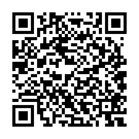 QR code for FL62091