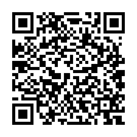 QR code for FL62164