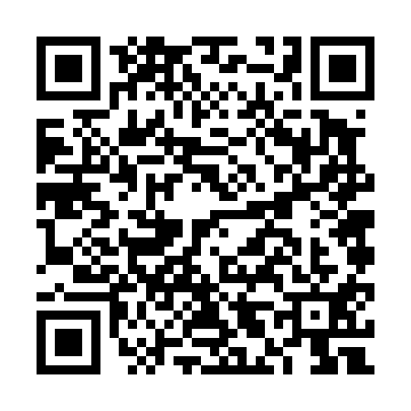 QR code for FL64117