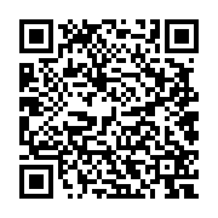 QR code for FL64268