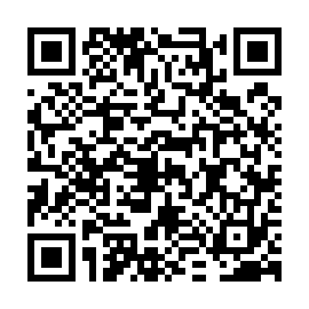 QR code for FL65730