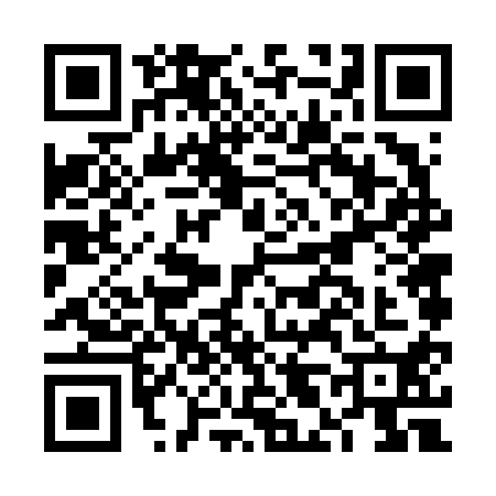 QR code for FL66102