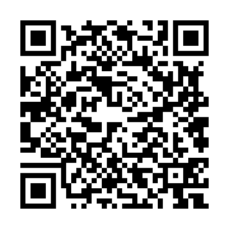 QR code for FL68317