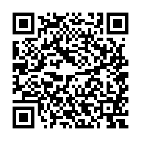 QR code for FL71846