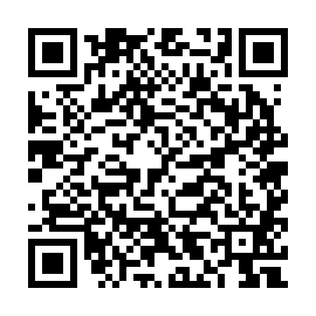 QR code for FL72817