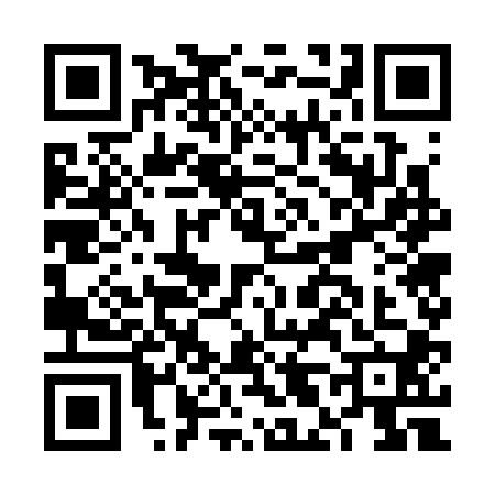 QR code for FL73005