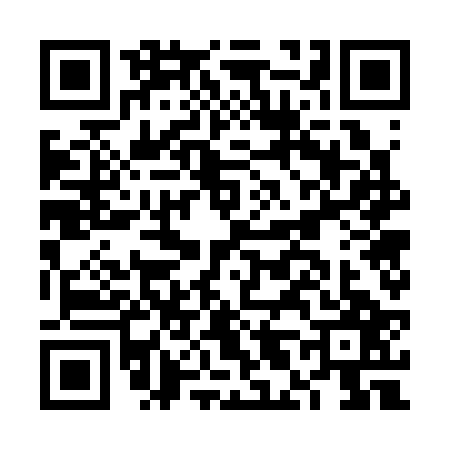 QR code for FL73273