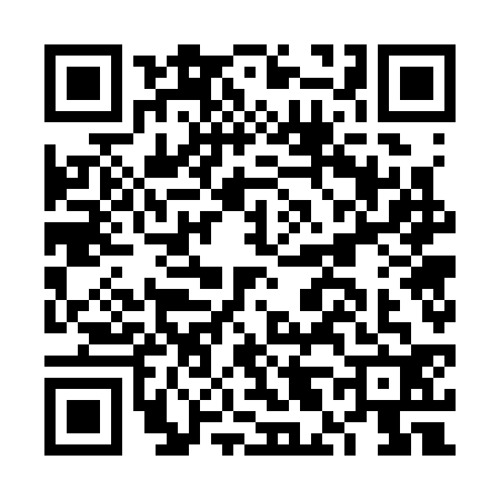 QR code for FL73324
