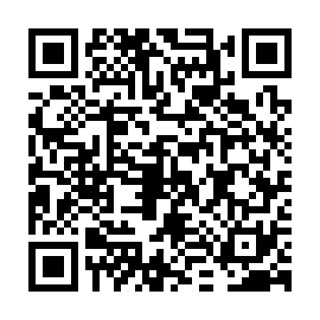 QR code for FL73710