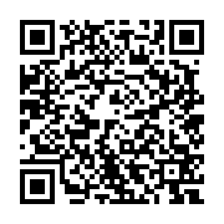 QR code for FL74634